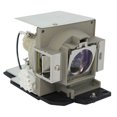 thumbnail image 2 of Lutema Platinum for BenQ MP776 Projector Lamp with Housing (Original Philips Bulb Inside), 2 of 5