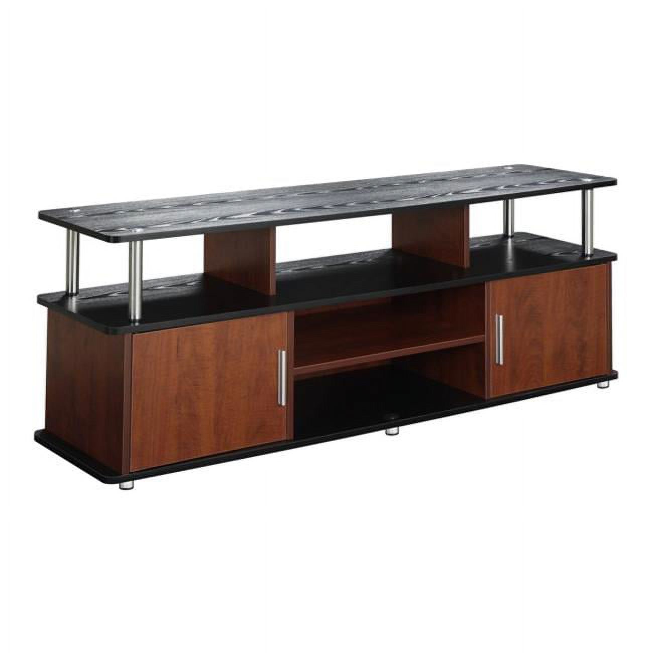 Designs2Go 60" Monterey TV Stand - 151440