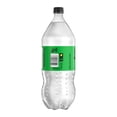 thumbnail image 3 of Boisson gazeuse Sprite Zéro citron-lime bouteille, 2 L, 3 of 8