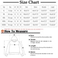 thumbnail image 2 of Timegard Lightweight Cardigans for Women Plus Size Hollow out Open Front Long Sleeve Lace Fall Jacket, 2 of 2