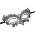 thumbnail image 1 of 2025 Masquerade Mould for Women Diy Cosplay Party, 1 of 3