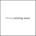 thumbnail image 2 of PERRY ELLIS 360 WHITE par PERRY ELLIS, 2 of 4