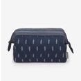 thumbnail image 2 of Women Travel Storage Bag Portable Multi-function Large-capacity Cosmetic Bag Make Up Bags Organizer, 2 of 9