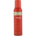 thumbnail image 1 of Jovan Musk by Jovan for Women - 5 oz Deodorant Spray, 1 of 2