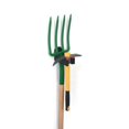 thumbnail image 1 of SecureHold Double Tool Holder, 1 of 2