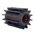 thumbnail image 1 of JOHNSON PUMP IMPELLER KIT F75 W THREAD MC 97, 1 of 1