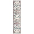thumbnail image 4 of SAFAVIEH Madison Dalia Vintage Traditional Area Rug, 4 of 6