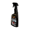 thumbnail image 4 of Meguiar’s® Ultimate All Wheel Cleaner, G180124C, 4 of 4