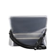 thumbnail image 4 of MERIGLARE Accordion Cover Dustproof Wear Resistant Multipurpose for Party Concert Kids 40cmx44cmx19cm, 4 of 9