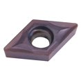 thumbnail image 4 of Domqga Embouts en Carbure Inserts en Carbure Inserts Semi-Finis en Acier Inoxydable pour Acier Moulé en Acier, 4 of 8