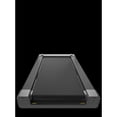 thumbnail image 5 of Kingsmith WalkingPad K15 Smart Foldable Treadmill Max 15KM/H 4% Static Inline Running and Walking Manual Automatic Modes LCD Display Fitness Equipment, MAX Capacity 110kg, 5 of 5