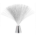 thumbnail image 4 of Becaristey Versatile Fibre Optic Lamp Transform Space With Colorful Illumination Energy Saving Colourful Lights, 4 of 6
