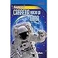 thumbnail image 3 of Shell Education 18132 Siglo Xx - Carrera Hacia la Luna, 3 of 4