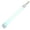 White, variant on TIELUTT Glow Sticks Emergency Glow Sticks 12 Hour Life Gear Boating at Night Camping Lights Hiking Chairs Camping Cook Set Kits for Adults Back Packing Bags for Men Work Backpack for Men Heavy Duty