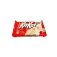 thumbnail image 2 of Kit Kat Vanilla Chocolate Bar 1.5OZ, 2 of 5