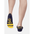thumbnail image 3 of Minion Chaussettes - avec Semelle Antidérapante, 3 of 3
