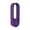Purple, variant on Negative Ionpurifier Home Officeair Odor Removalsmoke and Deodorization Plug-In Purifier Purifiers for Home