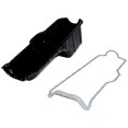 thumbnail image 5 of Crown Automotive 53020833K Kit de Carter d'Huile Moteur, 5 of 5