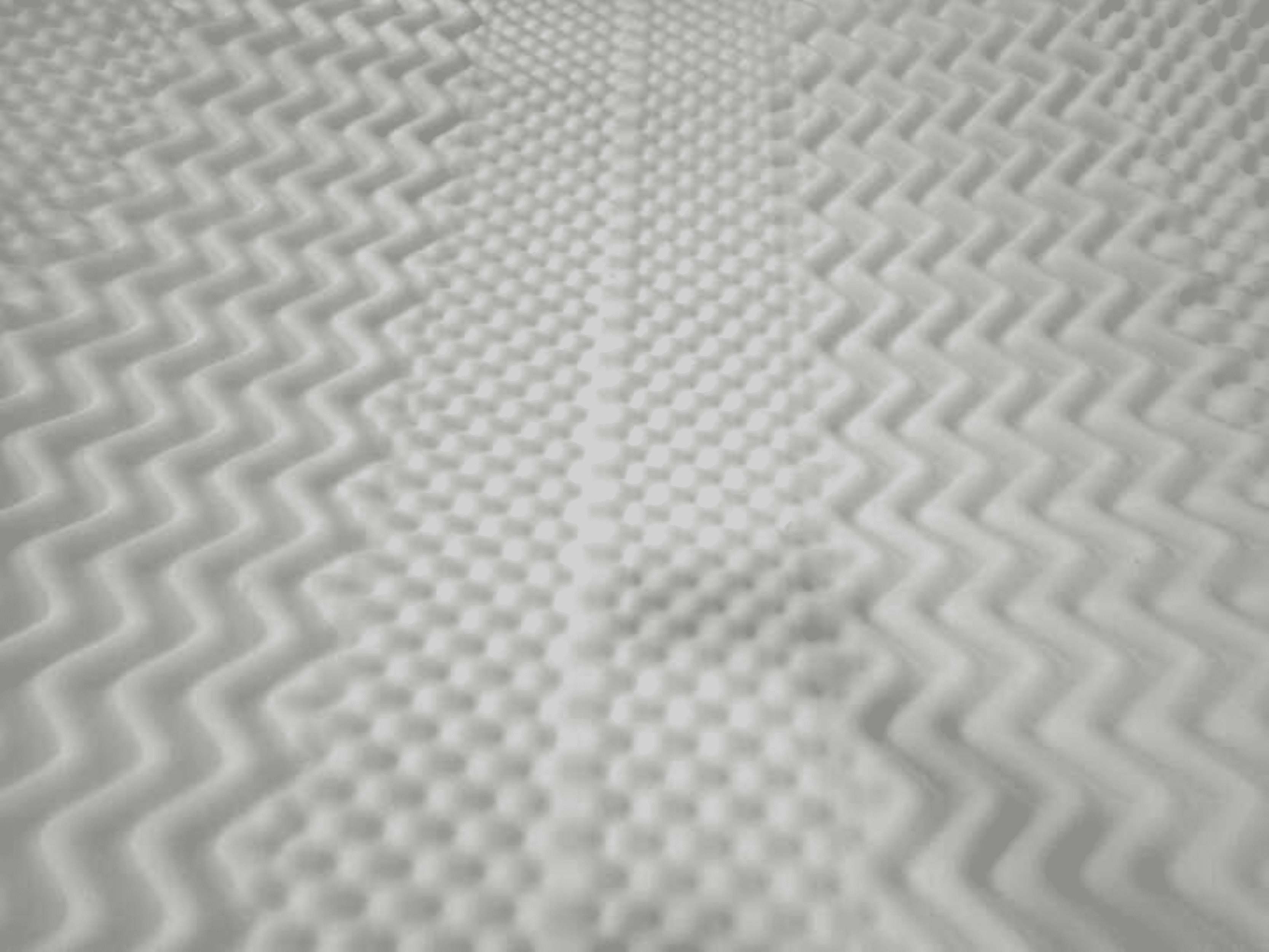 Surmatelas - M by Millano - Double