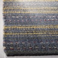 thumbnail image 3 of Safavieh Natural Fiber Ombre Tapis Rayé, 3 of 6