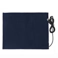 thumbnail image 2 of Yhmxh Kitchen Gadgets Cooking Gadgets Kitchen Gifts Home and Kitchen USB Heating Pad Heating Warming Pad Heat Mat Body Pain Relief Heating Pad, 2 of 7