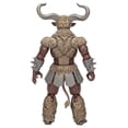 thumbnail image 2 of Power Rangers Lightning Collection Mighty Morphin Mighty Minotaur 6-Inch Scale Action Figure, Power Rangers Toys for Boys and Girls Ages 4 and Up, 2 of 6
