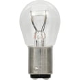 thumbnail image 2 of SYLVANIA 7528 Long Life Mini Bulbs, 2 of 7