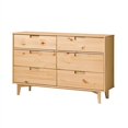 thumbnail image 2 of DRESSER, 2 of 5