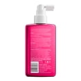 thumbnail image 2 of Marc Anthony Grow Long™ Anti-Frizz Shield ULTIMATE BLOWOUT Spray - Humidity Shield for Glossy, Smooth, Featherlight Finish - 6.7 Fl Oz, 2 of 8