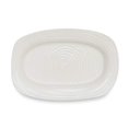 thumbnail image 4 of Portmeirion Sophie Conran Plateau à Sandwich Blanc, 4 of 6