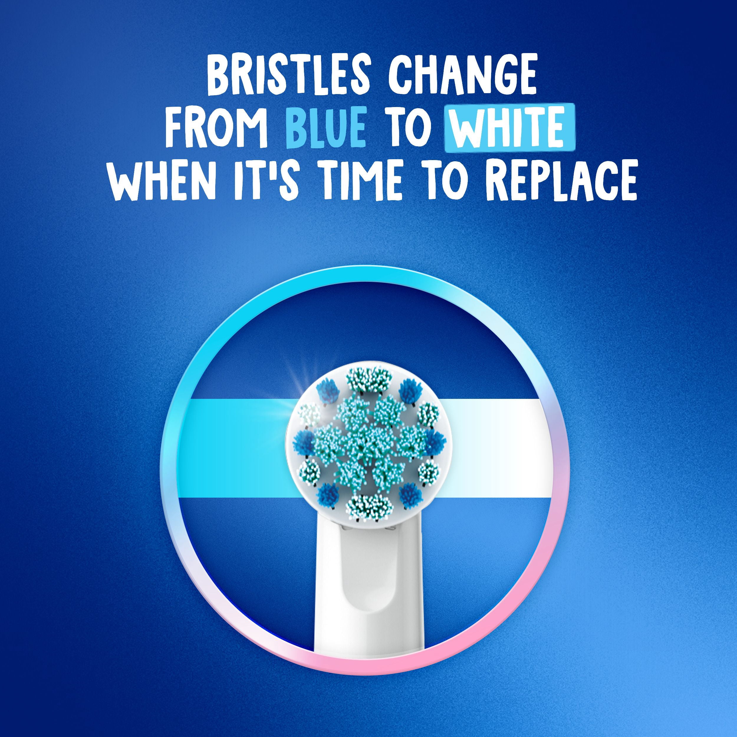 Oral-B Brosse à Dents Électrique Rechargeable pour Enfants avec Chargeur, pour 3 Ans et Plus, Poils Extra Souples
