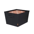 thumbnail image 4 of neatfreak!® Grande boîte de rangement, 4 of 5