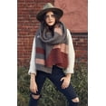 thumbnail image 3 of Lion Brand Hue + Me Yarn - Juniper, 3 of 4