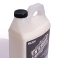 thumbnail image 3 of Slick Products Multi-Surface Interior Conditioner - 64 oz., 3 of 3