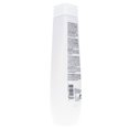 thumbnail image 4 of Matrix Biolage Smoothproof Conditioner, 4 of 8