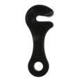 thumbnail image 2 of S SERENABLE 4x Attaches de Corde de Tente Accessoires de Camping pour Randonnée Voyage, 2 of 6