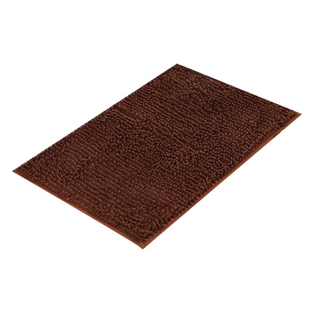 Popular Home Essentials, Bathroom Non Slip Absorbent Mat Floor Mat Bathroom Door Mat Door Mat Bedside Carpet