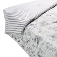 thumbnail image 4 of hometrends 4 Piece Comforter & Quilt Set, 4 of 5
