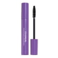 thumbnail image 1 of COVERGIRL Professional Remarkable Mascara, Smudge-Proof Formula Resists Swipes and Smears, Darkens, Defines Lashes, All-Day Wear, 100% Cruelty-Free, 1 of 5