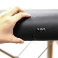 thumbnail image 4 of GreenLife® 2-Section 5" Luxury Wooden Super Stable Portable Massage Table - MTW122, 4 of 6