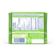 thumbnail image 3 of Ritter Sport Milk Chocolate with Chopped Hazelnuts, 100 g, 3 of 5