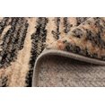thumbnail image 3 of ECARPET Urbana Grey Rug, 3 of 9