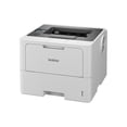 thumbnail image 3 of Brother HL-L6210DW Business Monochrome Laser Printer with Large Paper Capacity, Wireless Networking, and Duplex Printing, 3 of 8