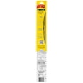 thumbnail image 2 of Rain-X Weatherbeater 18" Wiper Blade, 2 of 6