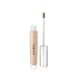 thumbnail image 3 of Trish McEvoy Eye Base Essentials, Bare, 3.54 ML / 0.12 OZ, 3 of 5