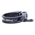 thumbnail image 2 of Bike Seatpost Fixed Clip Road Bike Cable Holder Buckle Hose , 34.9mm, 2 of 10