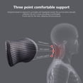 thumbnail image 4 of Car Headrest Car Neck Pillows Comfortable And Friendly Car Neck Pillows, 4 of 6