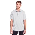 thumbnail image 1 of Men's Jaq Snap Up Stretch Performance Polo Shirt NE100, 1 of 3