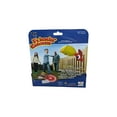 thumbnail image 2 of Jeu de" Flickin' Chicken", 2 of 3