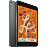 Apple iPad Mini, 5th Gen (Wi-Fi, 64GB) - Space Gray (Renewed)